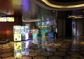 上海静安区江宁路街道附近夜场招聘包厢陪唱,(不需要ID卡)