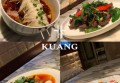上海浦东新区三林镇附近夜场招聘现场DJ,(不抽台费)