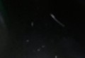 上海好上班夜总会招聘包厢气氛组,交五险一金吗？