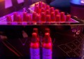 大学招聘班委文案（重塑班级领导力：大学班委招募创新文案）