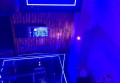 上海奉贤区青村镇附近夜场招聘商务接待,怎么面试
