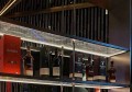 上海虹口区附近夜总会招聘商务礼仪,一般在哪招聘