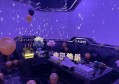 上海松江区永丰街道附近ktv招聘现场DJ,是当天上班当天发薪吗？