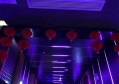 上海青浦区白鹤镇附近ktv招聘商务礼仪,怎么面试