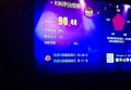 招聘司仪文案范文（招募司仪岗位宣传文案示例）
