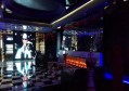 上海嘉定区马陆镇附近酒吧招聘商务礼仪,招聘信息真实吗？