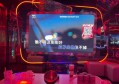 上海可以兼职的夜场招聘酒水销售员,做夜场做高端还是中端好