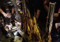 上海宝山区庙行镇附近夜总会招聘商务接待,不限身高