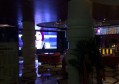 上海生意好的夜总会ktv招聘商务礼仪,做夜场做高端还是中端好