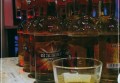 招聘游戏女主播文案简短（招聘魅力游戏主播，等你来闪耀！）