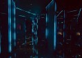 上海知名的ktv招聘包厢管家,跟领队还是直招