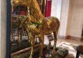 上海翻台高的夜总会招聘商务接待,招聘联系方式是什么