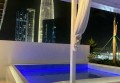 上海浦东新区老港镇附近夜总会招聘现场DJ,一个月上几天班