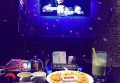上海静安区江宁路街道附近酒吧招聘现场DJ,(不用交台费)