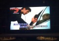上海闵行区马桥镇附近夜总会招聘包厢管家,(不抽台费)