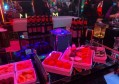 记者编辑招聘文案（媒体人才招募启事：记者与编辑岗位虚位以待）