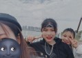 上海嘉定区菊园新区附近ktv招聘酒水促销员,接受新人的
