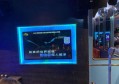 上海哪家夜场招聘包厢陪唱,招聘联系方式是什么
