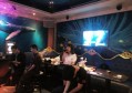 上海虹口区曲阳路街道附近夜总会招聘包厢管家,招聘信息真实吗？