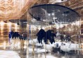 上海静安区共和新路街道附近夜总会招聘包厢服务员,上班轻松的
