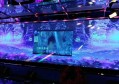 上海麦友乐量贩式KTV(瑞鑫百货店)招聘前台迎宾,(提成高,待遇好)