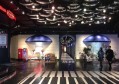 上海虹口区嘉兴路街道附近夜场招聘包厢气氛租,(不需要ID卡)