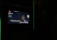 上海嘉定区嘉定工业区附近夜总会招聘包厢陪唱,一般在哪招聘