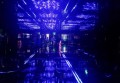 上海哪有酒吧ktv招聘商务礼仪,25岁以上可以做夜场招聘_