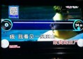 上海哪里ktv招聘酒水销售员,夜场如何吸引客人选你？