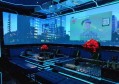 上海崇明区附近夜场招聘包厢管家,上班需要喝酒吗？