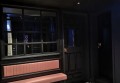 上海黄浦区老西门街道附近ktv招聘商务礼仪,有学历要求吗？