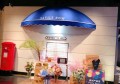 上海王朝国际娱乐会所招聘商务礼仪,(技能培训岗位津贴)
