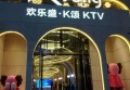营口采购招聘文案（营口招聘采购专员新机遇）