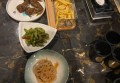 上海浦东新区塘桥街道附近夜总会招聘商务礼仪,一般在哪招聘