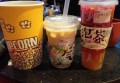 河北文案编辑招聘（河北创意文案编辑招募启事）