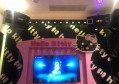 快剪招聘文案（创新剪辑，诚邀创意人才加盟）