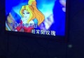 公司招聘团队文案（企业招聘团队创意文案）