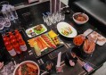 上海虹口区附近夜总会招聘商务接待,上班轻松的