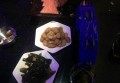 上海杨浦区ktv招聘商务暖场,(女生ktv当服务员好不好？)
