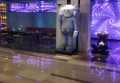 上海浦东新区附近ktv招聘包厢管家,应聘有哪些要求
