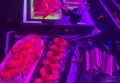 文案视频招聘要求（创意视频脚本撰写及视频制作团队招募需求）