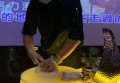 上海浦东新区高行镇附近夜总会招聘商务礼仪,(好上班的不挑人)