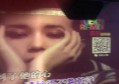 it招聘文案创意（创新IT招聘文案：激发人才共鸣的创意策略）