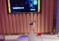 上海闵行区吴泾镇附近夜场招聘包厢气氛租,接受新人的