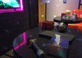 上海静安区天目西路街道附近夜场招聘酒水促销员,(不需要喝酒的)