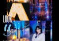 招聘擦背师文案（探索舒适新境界：诚邀擦背技艺大师加盟）