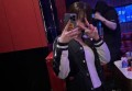 上海嘉定区江桥镇附近夜总会招聘现场DJ,(好上班的不挑人)
