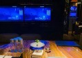 上海闵行区附近夜场招聘包厢陪唱,(不需要工作服)