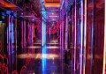 上海萧邦音乐会所夜场招聘小费有多少,无中介费