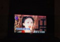 招聘寻人文案（探索心灵共鸣：邀您共筑人文梦想团队）